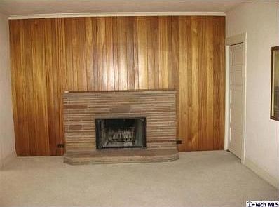 2nd image of 267 N Baldwin Ave