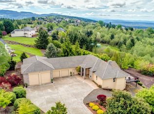 24401 NE 132nd Cir, Brush Prairie, WA 98606