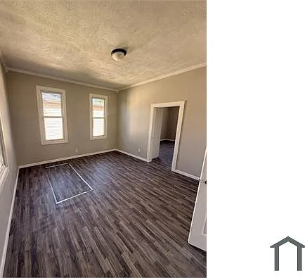 329 Taylor Ave — Photo 9
