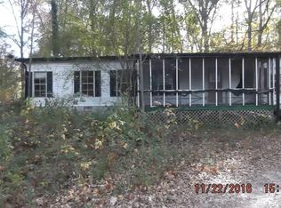 179 W Teamon Cir, Griffin, GA