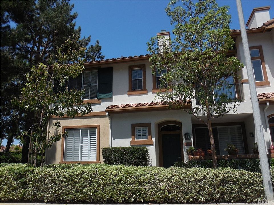 1st image of 2304 Ladrillo Aisle #56