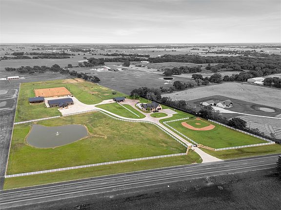 3rd image of 14714 Us Highway 377