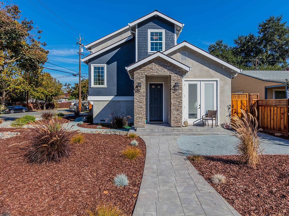 1st image of 2052 Coastland Ave