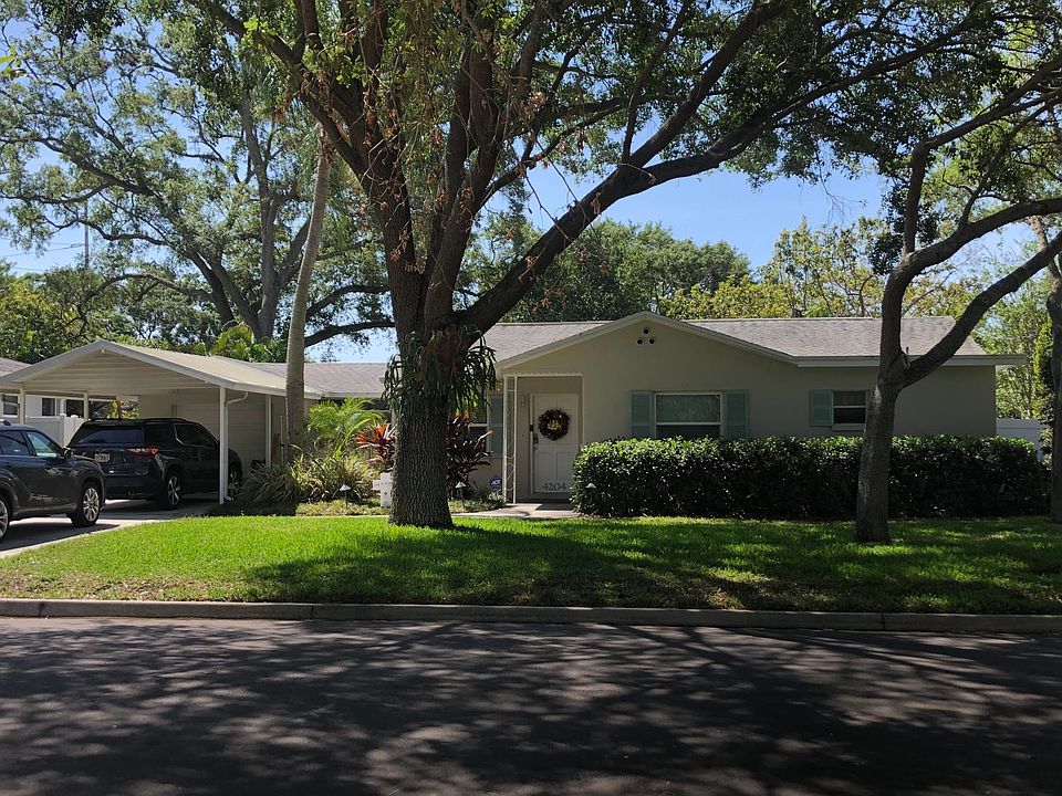 1st image of 4204 W Palmira Ave