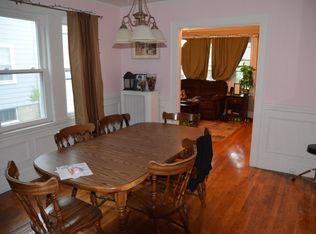65 Slade St, Belmont, MA 02478