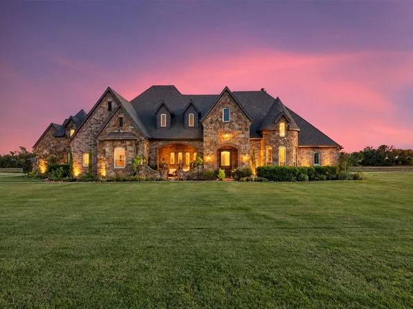 623 Calm Water Cv, Princeton, TX 75407