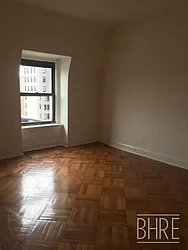 Rented by Brooklyn Heights Real Estate Inc