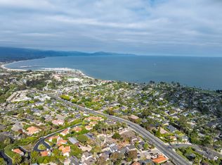 410 Terrace Rd, Santa Barbara, CA 93109