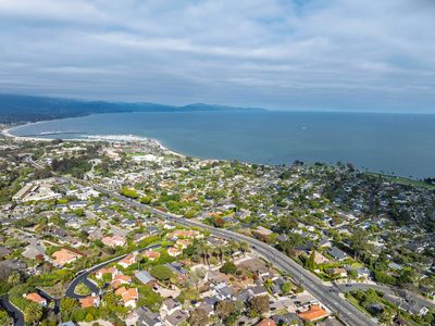 410 Terrace Rd, Santa Barbara, CA, 93109