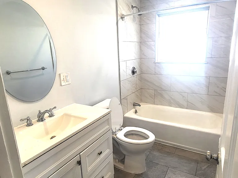 169 Wood Ave #2 — Photo 3