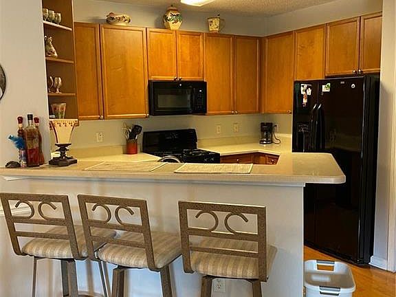 5th image of 3500 Sweetwater Rd Unit 101