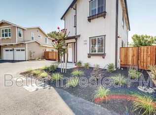 4738 Ima Ln, Santa Rosa, CA 95409