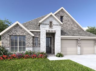 1006 Biltmore Ct, Forney, TX 75126