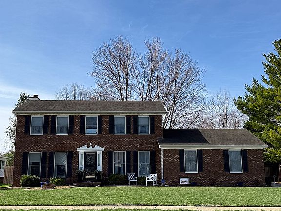 3rd image of 3112 La Conner Dr