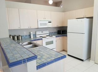 4070 Laurelwood Ln, Delray Beach, FL 33445