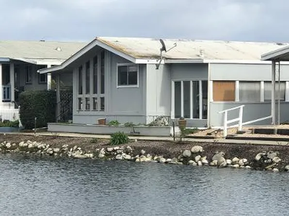 150 Kern St Space 148, Salinas, CA 93905