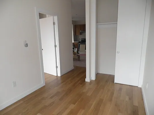 Rented by Bohemia Realty Group | media 55