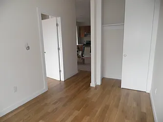 Rented by Bohemia Realty Group