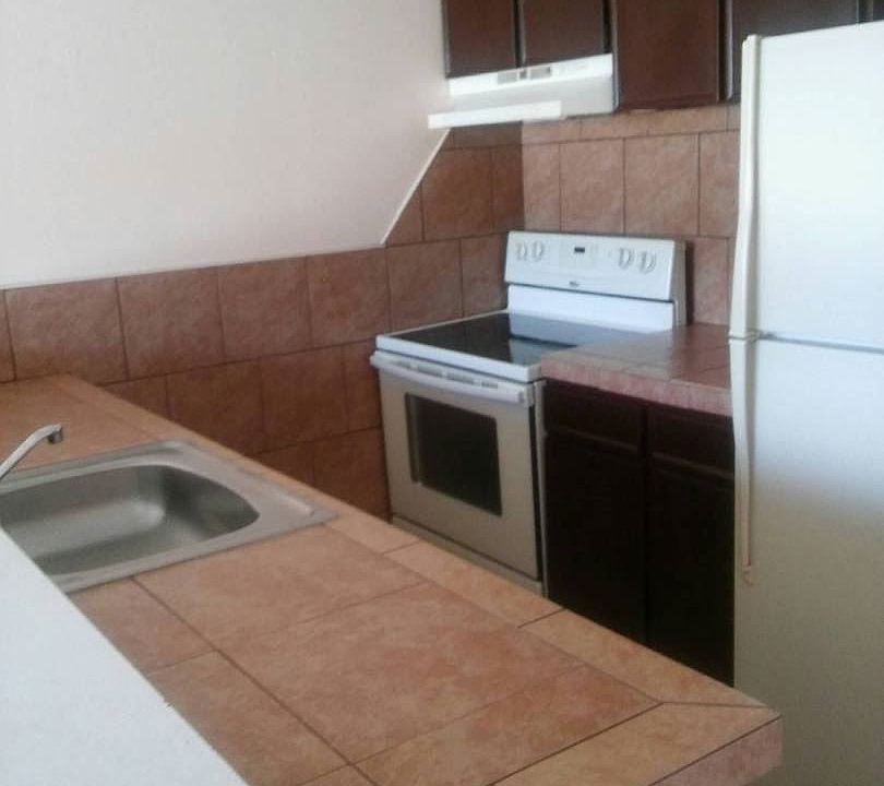 2nd image of 1960 Dallas St APT 109