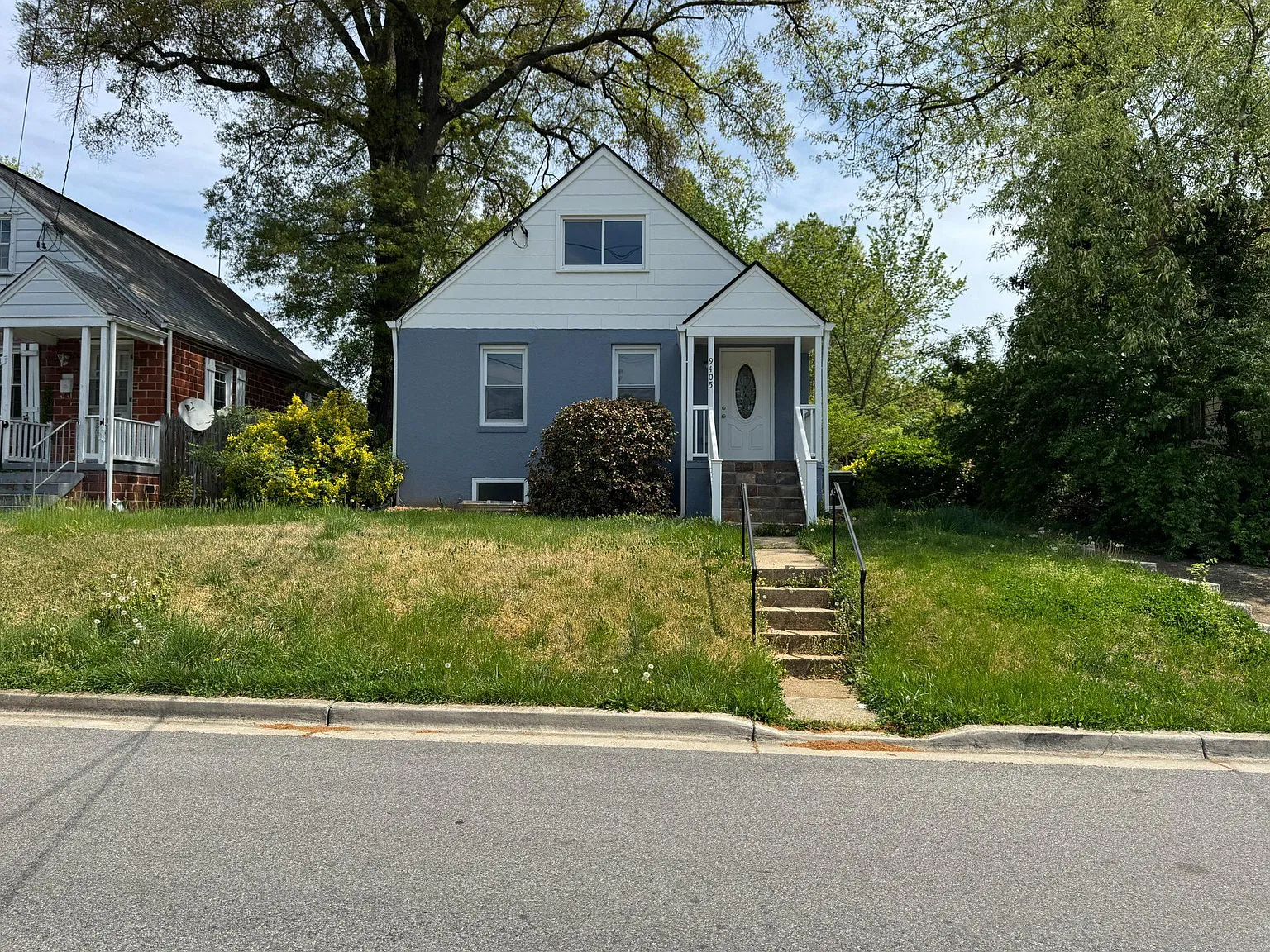 5 bed, 3.0 bath, 1674 sqft, $3,250 — Photo 3