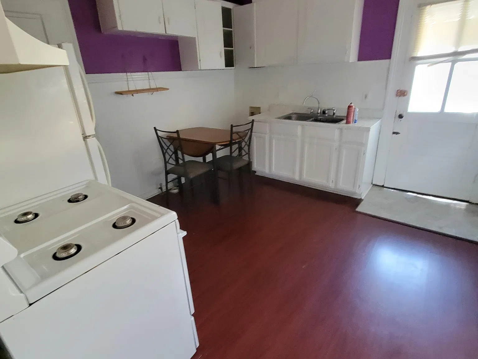 1423 N Miro St — Photo 3