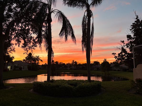 1317 Saint Lawrence Dr