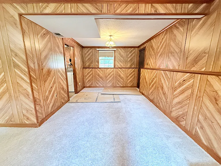 7301 Summertree Dr — Photo 44
