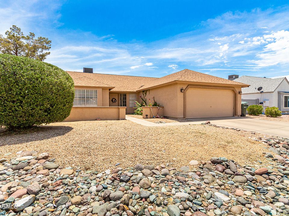 1st image of 4413 W Kristal Pl