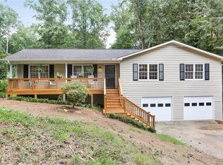 716 Osco Pkwy, Woodstock, GA 30188