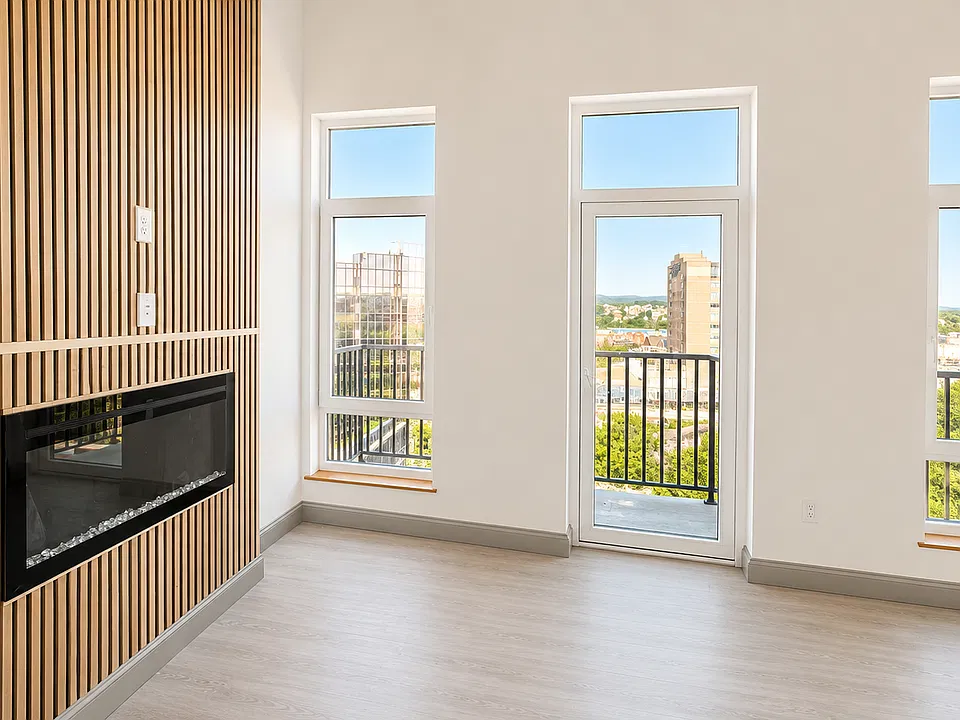 Grand Central Suites
