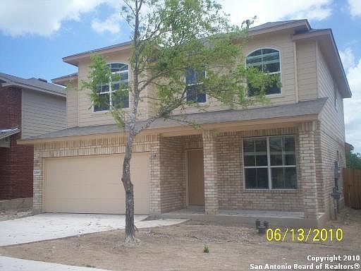 1st image of 12055 Texana Cove