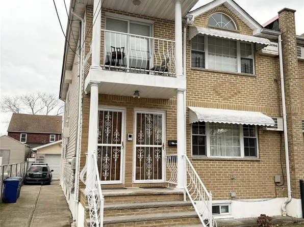 115-20 174th Street, Jamaica, NY 11434