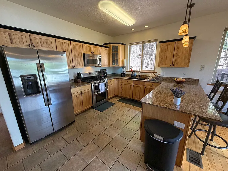 3203 W 7th Ave — Photo 8