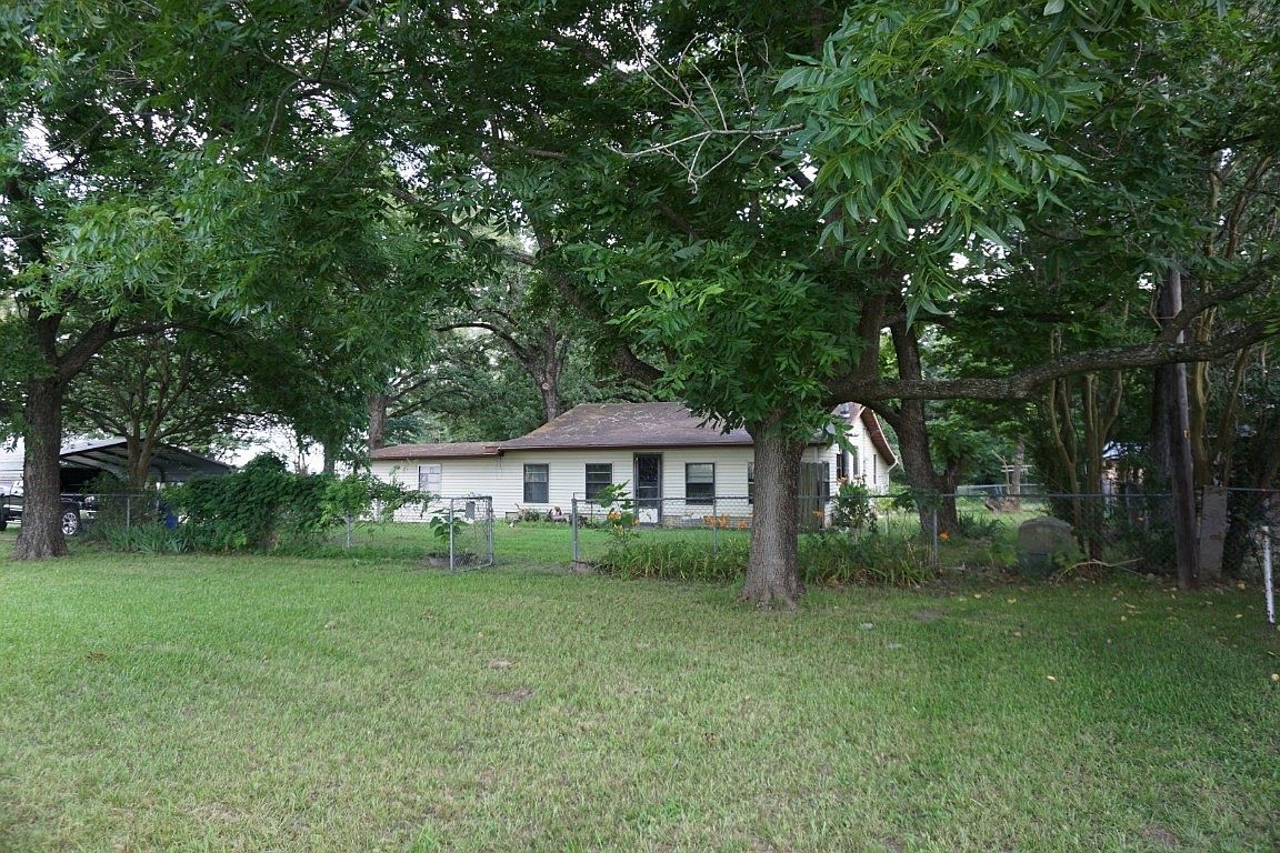 1633 W Royall Blvd, Malakoff, TX 75148 Zillow