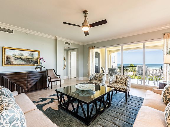 3rd image of 350 S Collier Blvd Unit 308