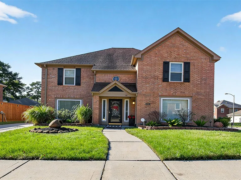 19115 Keyturn Ln — Photo 29