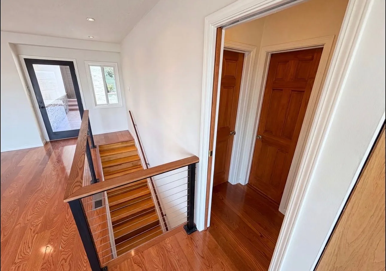 3 bed, 1152 sqft, $2,815 — Photo 4