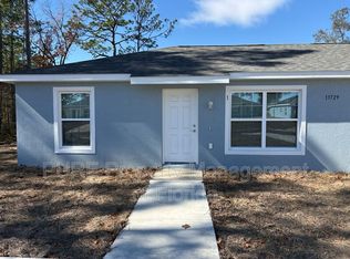 13729 SW 61st Cir Unit 1, Ocala, FL 34473