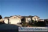 3rd image of 9197 Barbaresco Cir