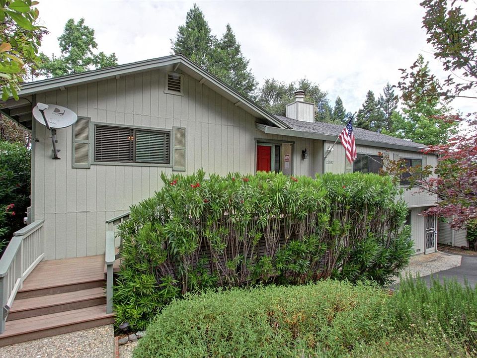 1st image of 22882 Sunset Ridge Dr