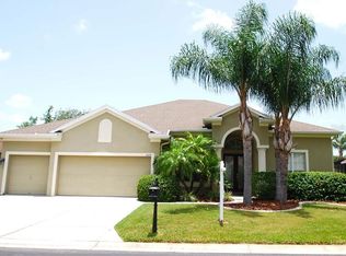 2004 Tarragon Ln, New Port Richey, FL 34655