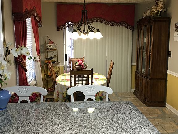 5th image of 316 Ashton Pl