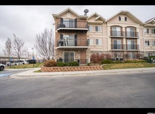 1409 W Rutherford Ave, Riverton, UT 84065