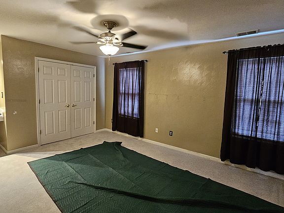 5th image of 1820 Onyx Ln