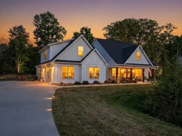 183 Bridlewood Dr, Ringgold, GA 30736