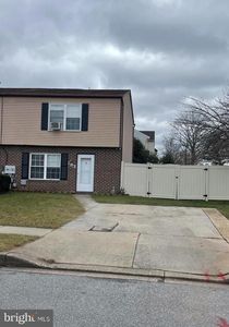 783 Johahn Dr, Westminster, MD, 21158