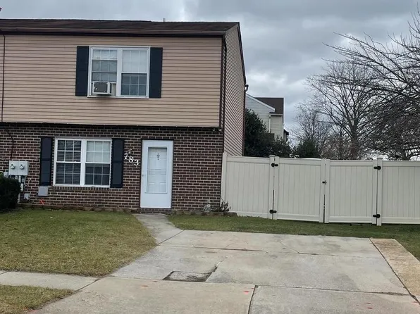 783 Johahn Dr, Westminster, MD 21158