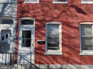 620 Roebling Ave, Trenton, NJ 08611