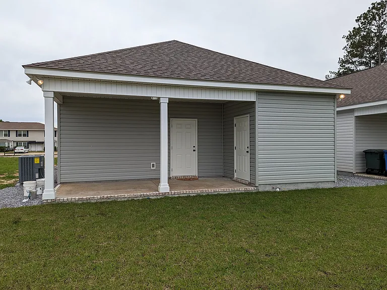 113 Edgefield Rd — Photo 31