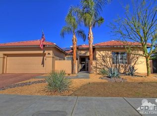 74606 Moss Rose Dr, Palm Desert, CA 92260